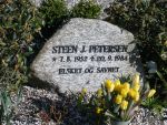 Steen J, Petersen.JPG